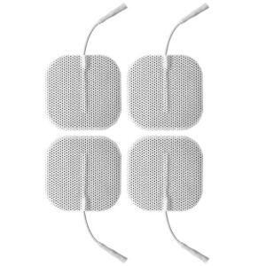 ELECTRASTIM - AXIS HIGH SPECIFICATION ELECTRO STIMULATOR