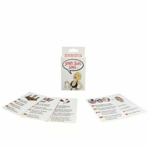 KHEPER GAMES - CARD GAME