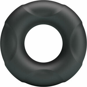 CRAZY BULL - ARVELL SILICONE RING MODEL 12