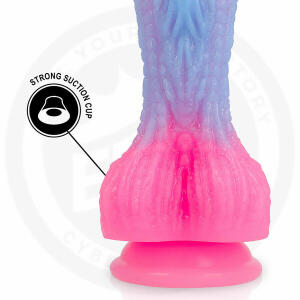 EPIC - DILDO SELARA DAWN
