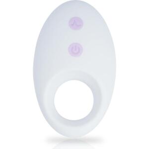 MIA - RIN REMOTE CONTROL PARTNER