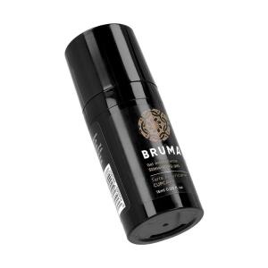 BRUMA - ONAGRA CUPCAKE FLAVOR INTENSIFYING BALM 15 ML