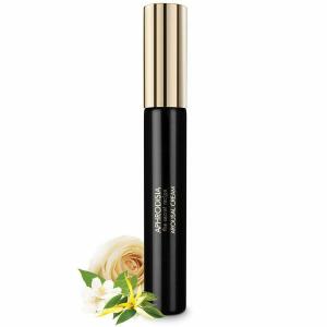 BIJOUX INDISCRETS - BALM INTENSIFIER ORGASMS FOR HER