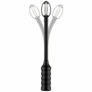 ELECTRASTIM - DEPTH CHARGE FLEXIBLE ELECTRO PROBE