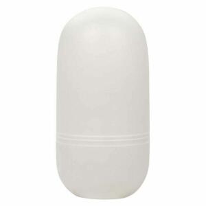 CALEXOTICS - REVERSIBLE NUBBY STROKER