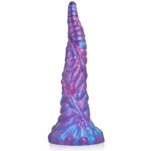 EPIC - NOKKEN DILDO CREATURE OF THE WATERS