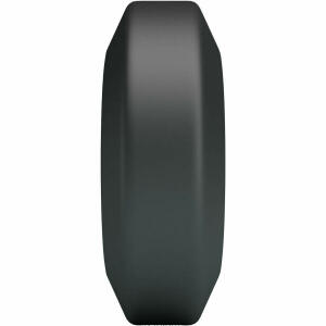 CRAZY BULL - BRODAN SILICONE RING MODEL 9