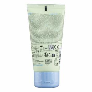 HOT - BIO LUBRICANT WATERBASED SENSITIV 50 ML