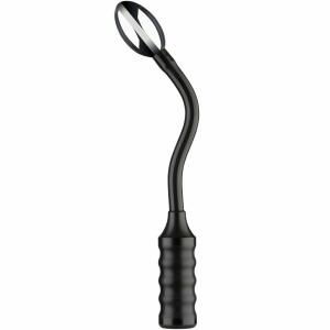 ELECTRASTIM - DEPTH CHARGE FLEXIBLE ELECTRO PROBE