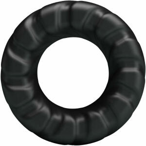 CRAZY BULL - JERIKO SILICONE RING MODEL 1