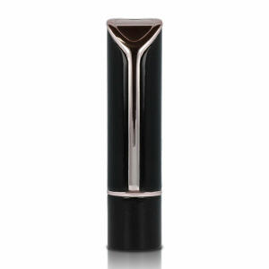 LIPS STYLE - SHIA BLACK&RED