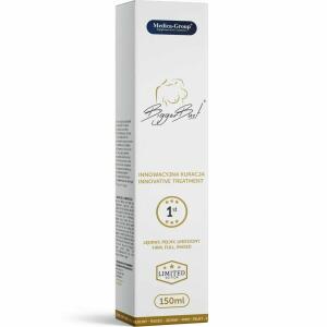MEDICA GROUP - BIGGER BUST SERUM 150 ML