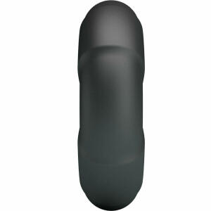 CRAZY BULL - ARVELL SILICONE RING MODEL 12