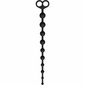 TOYJOY - FLEXIBLE ANAL BALLS
