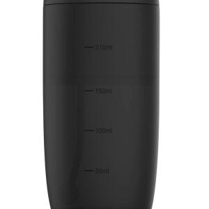 ANBIGUO - ULTIMATE AUTOMATIC ANAL CLEANER 5 INTENSITIES