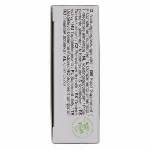 HOT - EXXTREME POWER CAPS MAN 10 UNITS