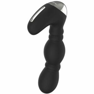 NALONE - DRAGON PROSTATE MASSAGER REMOTE CONTROL