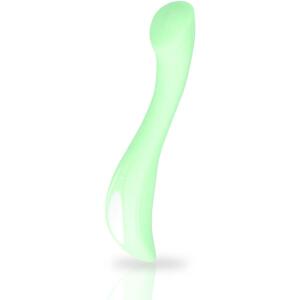 MIA - DEVON VIBRATOR GREEN