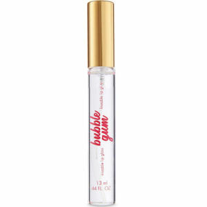 BIJOUX INDISCRETS - BUBBLEGUM PLAY KIT WITH OIL GEL &amp; LIP GLOSS
