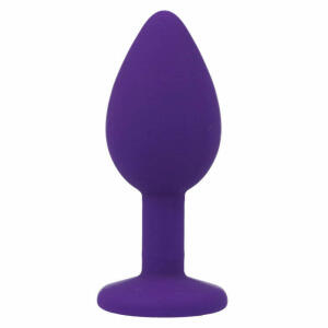 INTENSE - SHELKI S PLUG ANAL LILAC