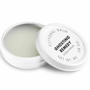 BIJOUX INDISCRETS - CLITHERAPY BALM CLITORIS GHOSTING REMEDY