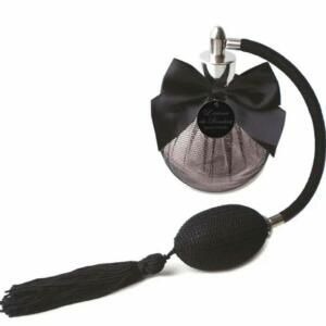 BIJOUX INDISCRETS - BOUDOIR ESSENCE SHEET PERFUMER 100 ML
