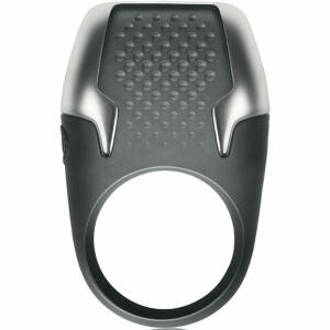 CLIMAXIMUM - LAMOUR KIT RABBIT VIBRATOR + LED COCK RING