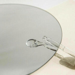 BIJOUX INDISCRETS - REVITALIZING INTIMATE MASSAGE DROPS