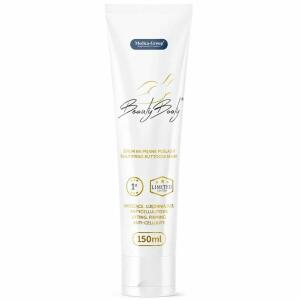 MEDICA GROUP - BEAUTY BOOTY SERUM 150 ML