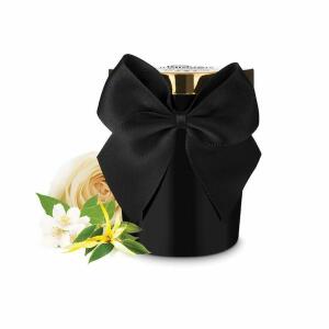 BIJOUX INDISCRETS - MELT MY HEART MASSAGE CANDLE SCENTED WITH APHRODISIA