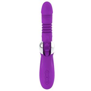 FUN FUNCTION - BUNNY FUNNY UP & DOWN 2.0