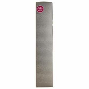 HOT - XXL BOOTY BOOSTER CREAM 100 ML