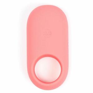 JE JOUE - ILY COCK RING VIBRATING PENIS RING