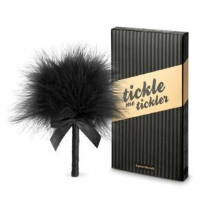 BIJOUX INDISCRETS - LES PETITS BONBONS STIMULATING PEN