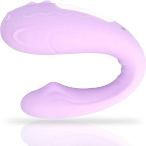 MIA - RIN REMOTE CONTROL PARTNER