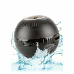 CALEXOTICS - OPTIMUM POWER MASTURBALL