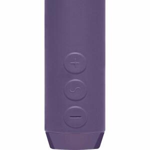 JE JOUE - G-SPOT BULLET VIBRATOR PURPLE