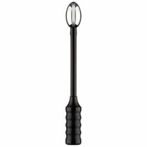 ELECTRASTIM - DEPTH CHARGE FLEXIBLE ELECTRO PROBE