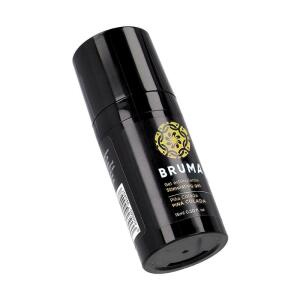 BRUMA - PINA COLADA FLAVOR INTENSIFYING BALM 15 ML