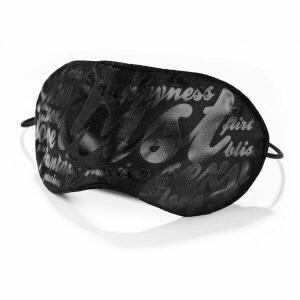 BIJOUX INDISCRETS - INSTRUMENTS OF PLEASURE VIOLET LEVEL