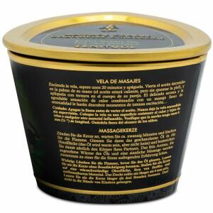 SHUNGA - MASSAGE CANDLE MANGO 170 ML