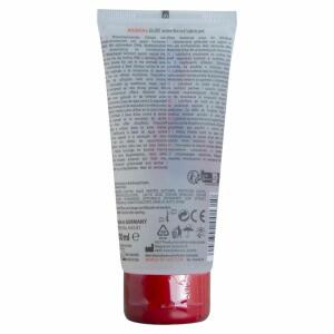 HOT - WARMING GLIDE LIQUID PLEASURE WATERBASED LUBRICANT 100 ML