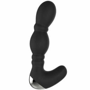 NALONE - DRAGON PROSTATE MASSAGER REMOTE CONTROL