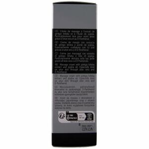 HOT - XXL CREAM FOR MEN 50 ML