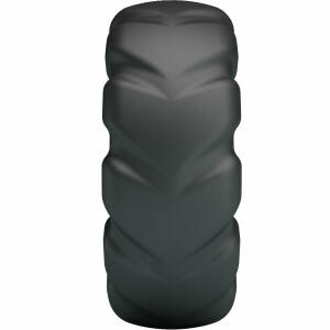 CRAZY BULL - JERIKO SILICONE RING MODEL 1