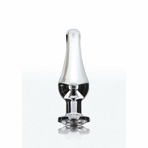TOYJOY - ANAL PLAY DIAMOND BUM BIJOU SMALL ANAL PLUG