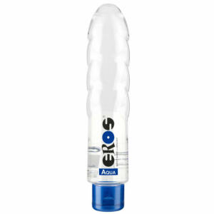 EROS - AQUA WATERBASED LUBRICANT 175 ML