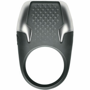 CLIMAXIMUM - EXCITE KIT COCK RING + WIRE PROSTATE MASSAGER