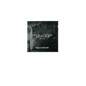 BIJOUX INDISCRETS - INSTRUMENTS OF PLEASURE VIOLET LEVEL
