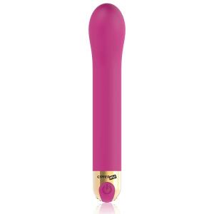 COVERME - G-SPOT VIBRATOR 10 SPEED
